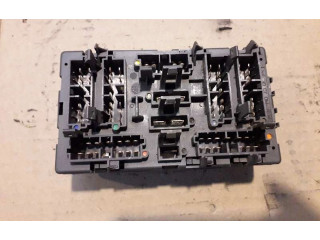   Pojistková skříňka 9568205480, 9568205480   Citroen Berlingo 1999