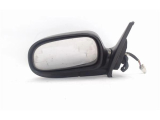 Zpětné zrcátko  Toyota Carina T190 1992    