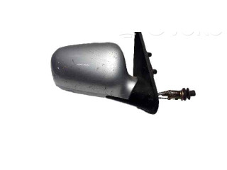 Zpětné zrcátko Skoda Felicia I 1998 6U1857502, SK0067113