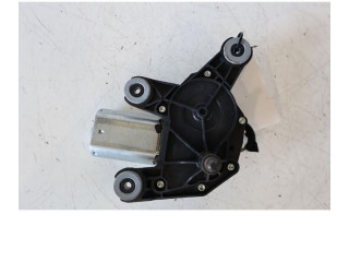 Моторчик заднего дворника 51757867    Fiat Grande Punto