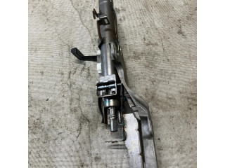    Рулевая рейка 488100043R   Renault Latitude (L70) 2010-- года