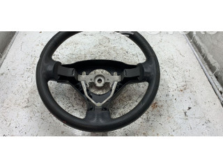 Руль Citroen C1  2006 - 2013 года       