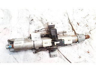 Рулевая рейка p05057430ab, pp050460163q02 Dodge Magnum