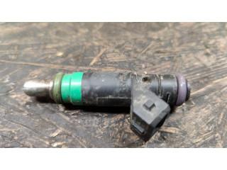 Vstřikovač 98MFBC   Ford Focus  pro benzínový motor 1.6  