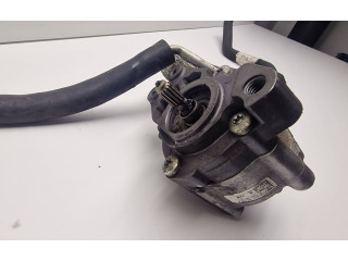 Vstřikovací čerpadlo 4H0145155A, 7652955503 Audi A8 S8 D4 4H