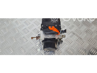 Jednotka ABS 47660 1AN0B   Nissan Murano Z51 2008