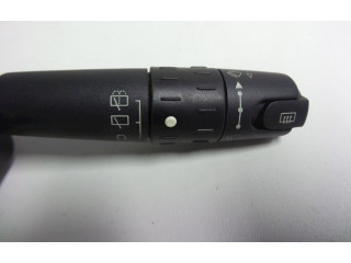 Переключатель дворников 96247561ZL, 96247561ZL Citroen Xsara