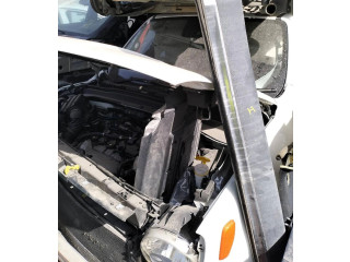 Вентилятор радиатора     Sinreferencia    Jeep Renegade 