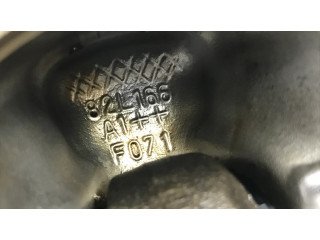 Píst 06LB, 82L166 Audi A4 S4 B8 8K pro benzínový motor 2.0 Cdn