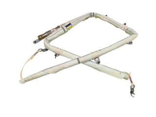 Боковая подушка безопасности 31690773, P31690773 Volvo XC40