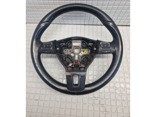 Volant Volkswagen Tiguan 2011 61978150G