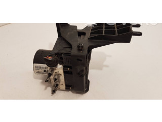 Jednotka ABS 13440100 Opel Zafira C 2015