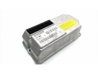 Блок подушек безопасности P30737501, 0285001654   Volvo XC90