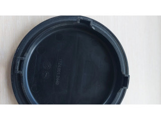 Передняя крышка лампи