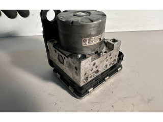 Блок АБС 5Q0614517CF, 21002201002 Skoda Kodiaq 2017 - 2024 года