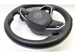 Volant Volkswagen Tiguan Allspace 2020 5H0419089FP  