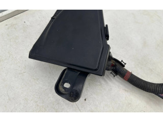 Блок предохранителей  8200738818   Dacia Logan I    