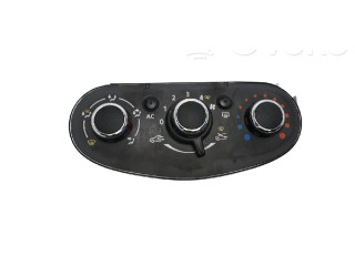 Блок управления климат-контролем H79PH2 Dacia Duster