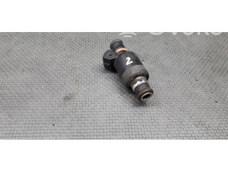 Vstřikovač 17091189 Pontiac Trans Sport