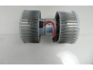 Вентилятор печки 0130101103, 0130101103 BMW X3 E83