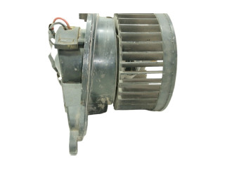 Вентилятор печки 602905K, GMVM49ACVCI Citroen Berlingo