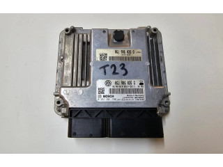 Řídící jednotka 06J906026G, 06J906026AF   Volkswagen Tiguan 2010