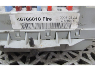 Блок предохранителей 000004643052 Fiat Bravo - Brava