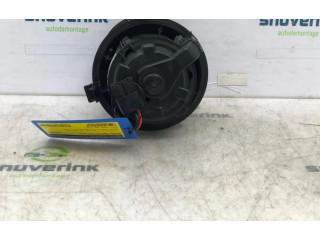 Вентилятор печки    1608182080, 1608182080   Peugeot 2008 I