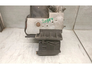 Блок АБС A0044314612, 0265202444 Mercedes-Benz S AMG W221 - года