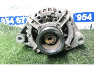 Генератор 0124225011, 0124225011 Rover 25