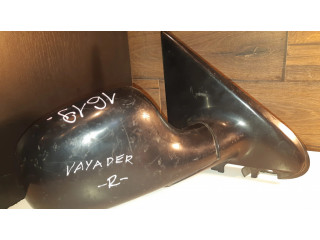 Zpětné zrcátko pravé Chrysler Voyager 1997 E1010451