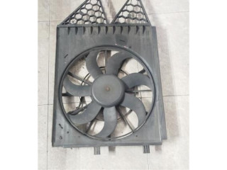 Pojistková skříňka Комплект вентиляторов 6R0121207, 6R0121207   Seat Ibiza IV (6J,6P) 2009