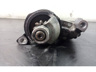 Стартер 059911021G, P3-A10-24-2 Audi A7 S7 4G