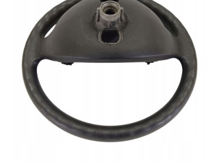 Volant Renault Modus 2004 8200216037, 8200271529