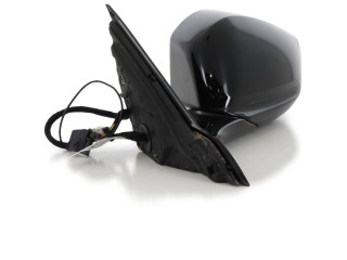 Зеркало электрическое        Citroen C5 X  2021 -  года   