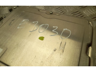 Řídící jednotka 5A23E05, E3030 BMW 4 G22 G23 G24 G26 2021