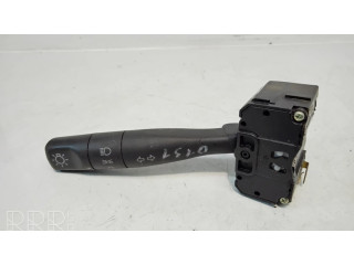 Ручка поворотов/ фонарей