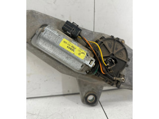 Моторчик заднего дворника 0390201409, 3397020490    Volvo S70  V70  V70 XC