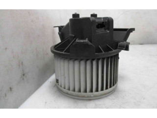 Вентилятор печки 1611726480, 22102584 Citroen Nemo