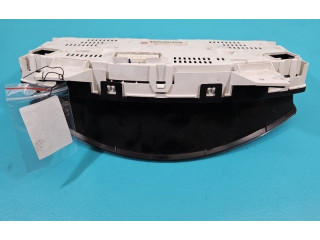 Панель приборов 05172329AC, IMPRK1452576 Jeep Grand Cherokee (WK)