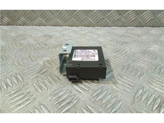 Блок управления 65756944875   BMW Z4 E85 E86