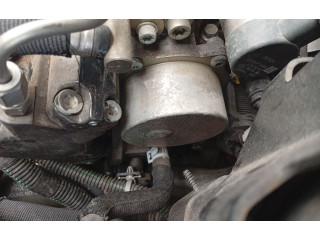 Вакуумный насос 55268636, 55268636 Opel Combo C