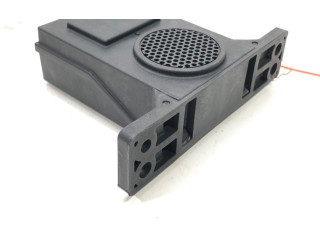 Блок управления 284P3-4GA0B Infiniti Q50