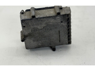 Блок управления коробкой передач 04606811AC, P04606817AC   Chrysler Sebring (ST-22 - JR)