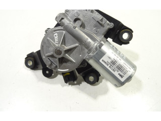 Моторчик заднего дворника 287109280R Dacia Sandero III