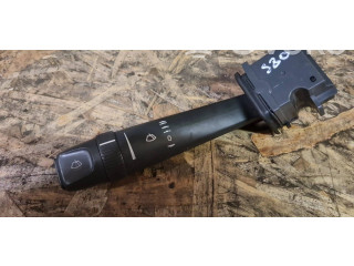 Ручка стеклоочистителей Volvo S80