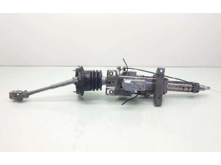 Рулевая рейка T2H19927, GX733C529DF Jaguar XE 2015- года