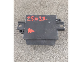 Блок управления 2042506   Ford Transit Custom