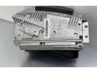 Дисплей 4G0919604M Audi A6 Allroad C7