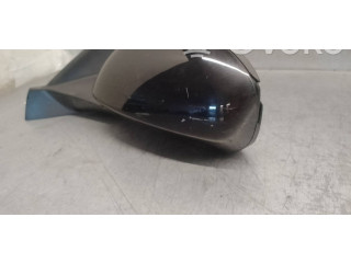 Zpětné zrcátko Alfa Romeo Mito 2010 156083619, 5PINES